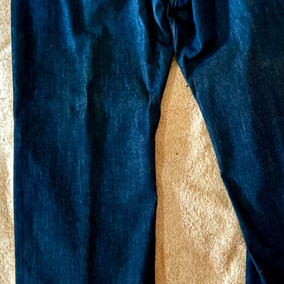 Agave Denim Men's Jeans Made in USA - Picture 6 of 6